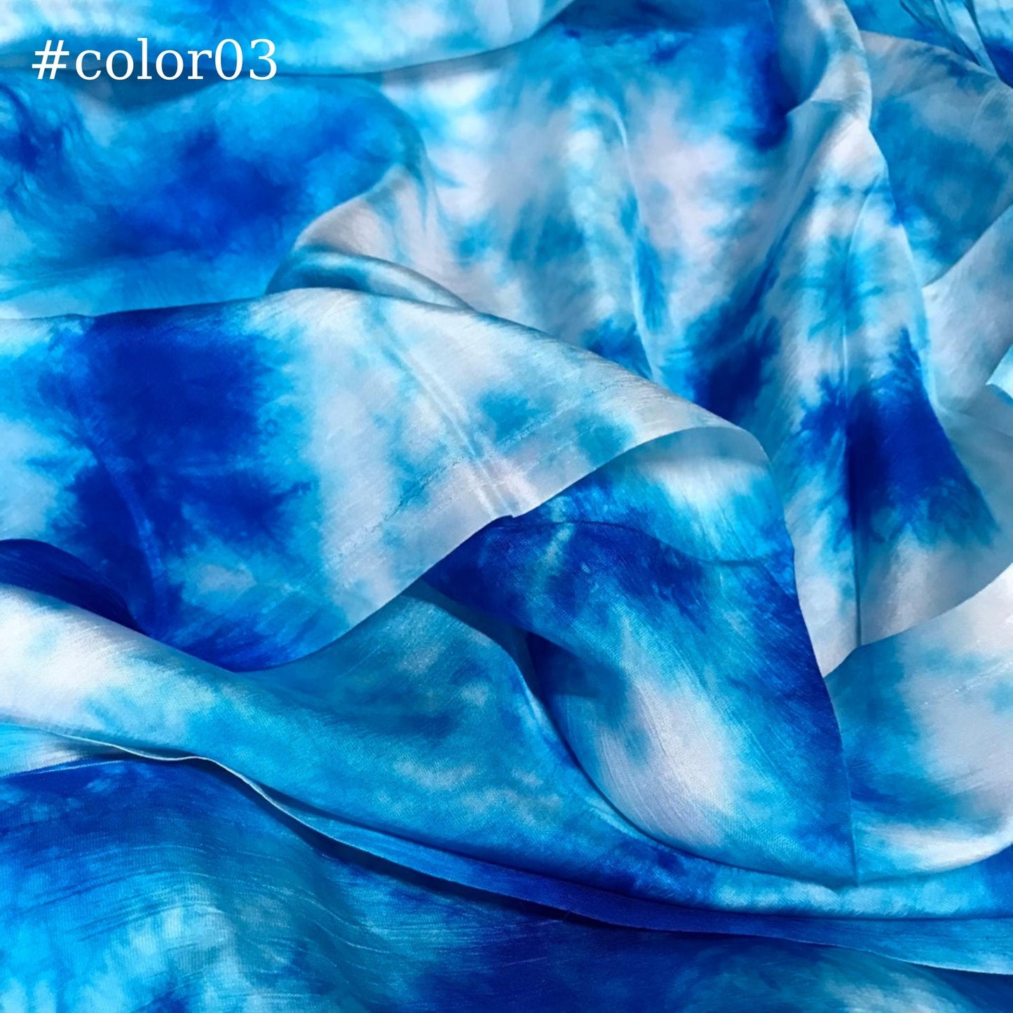 100% Mulberry Silk Habotai fabric by the yard - Red, yellow, blue silk habotai - Lining Fabric for Skirt, Scarf - Silk for clothes - Gift for her ā Lining silk fabric