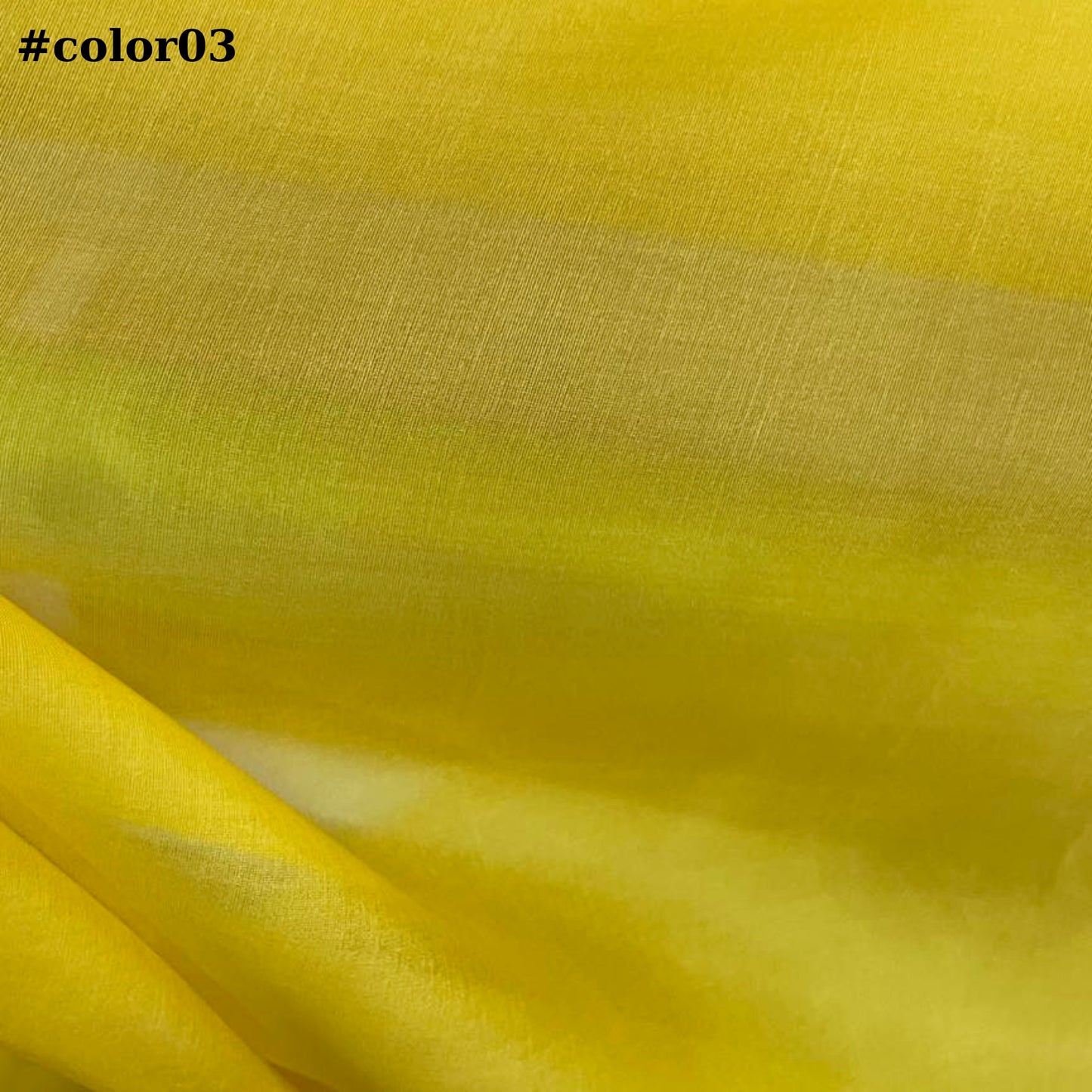 100% PURE MULBERRY SILK fabric by the yard ā Organza silk fabric ā 10mm - Organic fiber - Wedding dress - Gift for women ā Silk for sewing