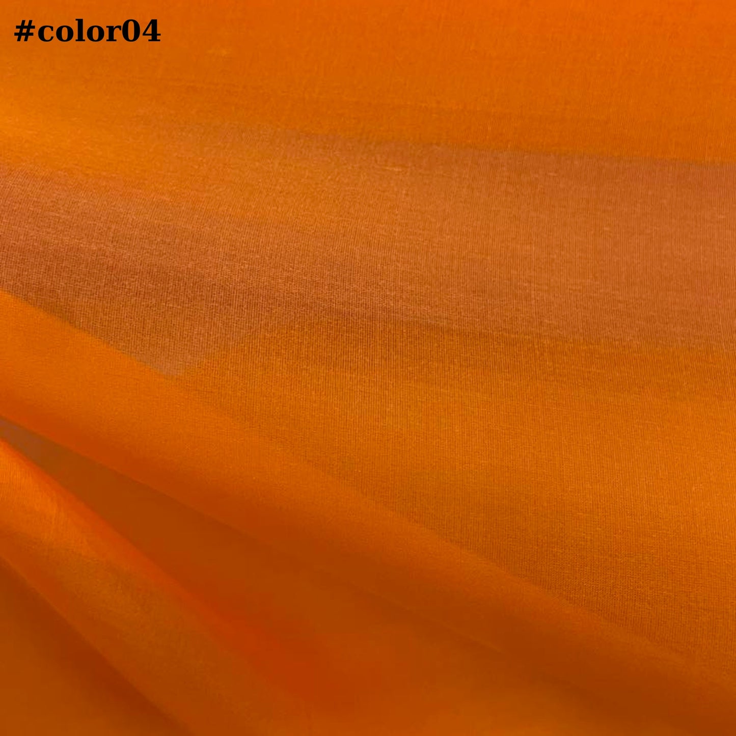 100% PURE MULBERRY SILK fabric by the yard ā Organza silk fabric ā 10mm - Organic fiber - Wedding dress - Gift for women ā Silk for sewing