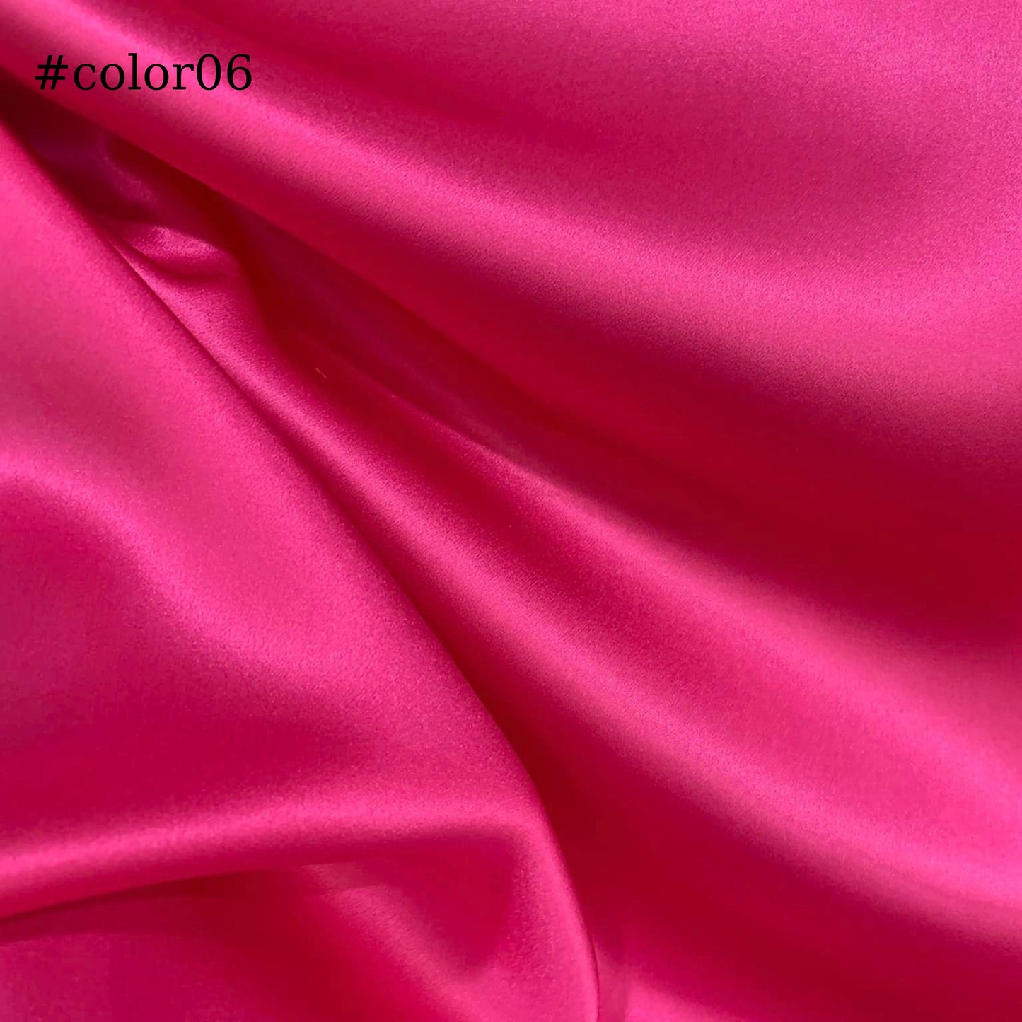 100% PURE MULBERRY SILK fabric by the yard β Satin silk fabric β 19mm - Organic fiber - Wedding dress - Gift for women - Personalized gift