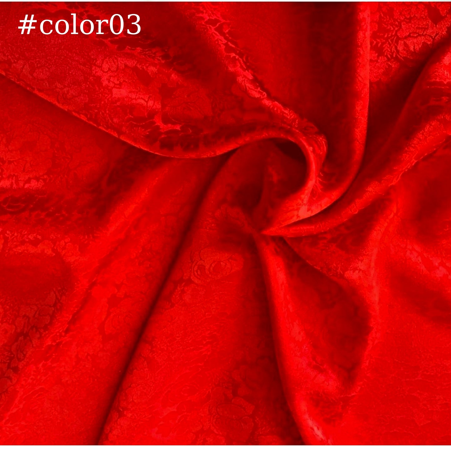 100% PURE MULBERRY SILK fabric by the yard ā Floral silk fabric - Jacquard silk fabric ā Dress making ā Silk for sewing - Silk apparel fabric