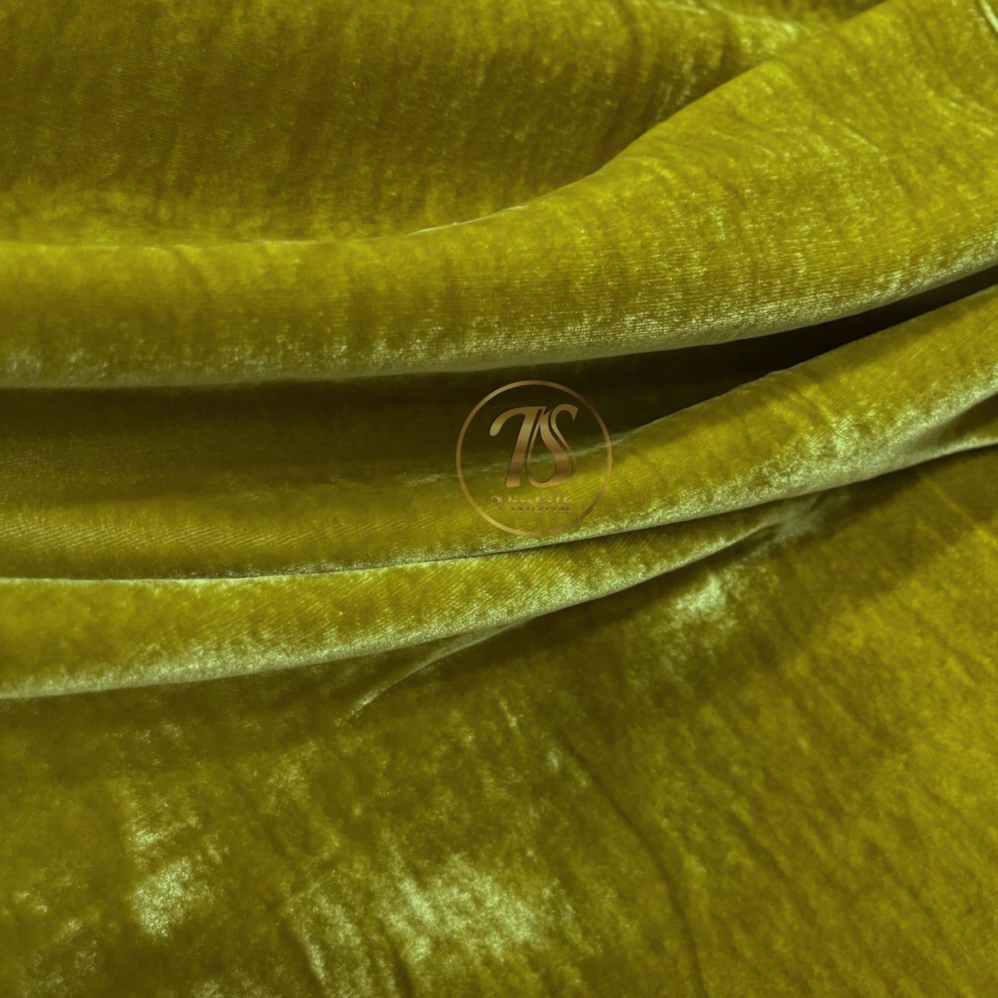 100% MULBERRY SILK VELVET fabric by the yard - Luxury Silk Velvet for Dress, Skirt, High End Garment - Silk apparel fabric - Silk for sewing