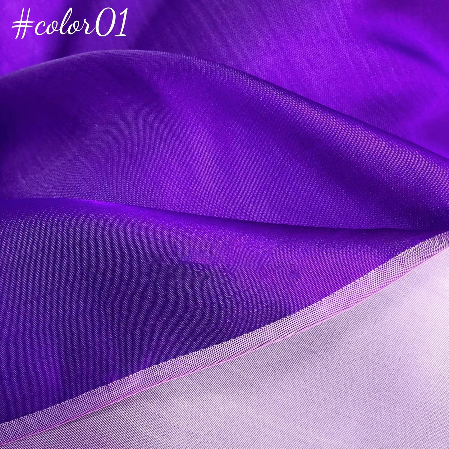 PURE MULBERRY SILK fabric by the yard β Satin silk fabric β 19mm - Handmade silk - Wedding dress - Gift for women - Personalized gift