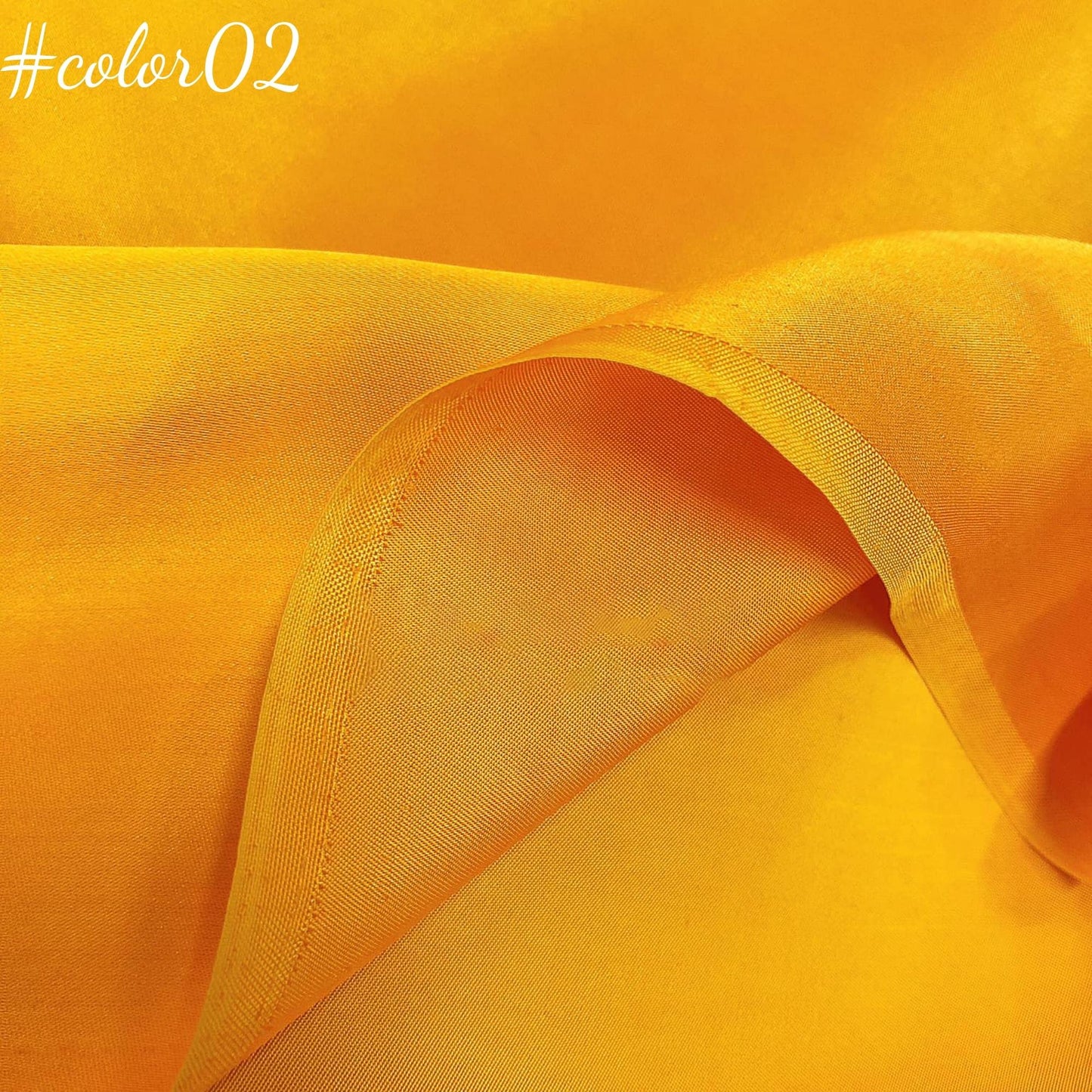 PURE MULBERRY SILK fabric by the yard β Satin silk fabric β 19mm - Handmade silk - Wedding dress - Gift for women - Personalized gift