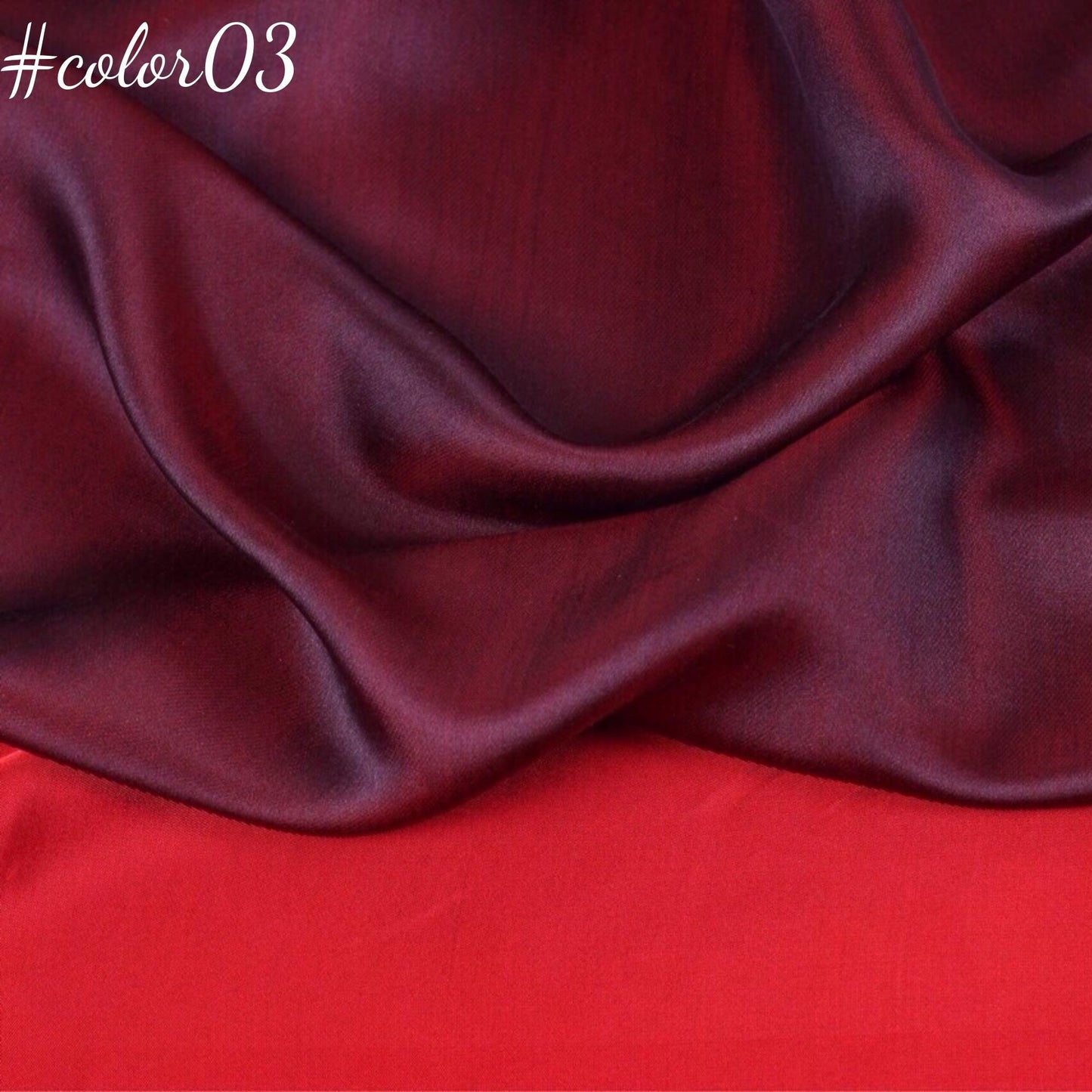 PURE MULBERRY SILK fabric by the yard β Satin silk fabric β 19mm - Handmade silk - Wedding dress - Gift for women - Personalized gift