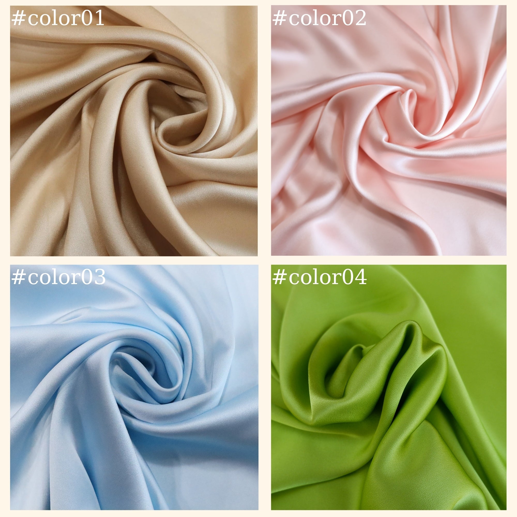 silk dress material uk DaisySilk Silk Maxi Dress for Women Round Neck Bias Cut Slip Dresses DAISYSILK UK