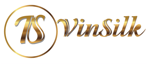 VINSILK