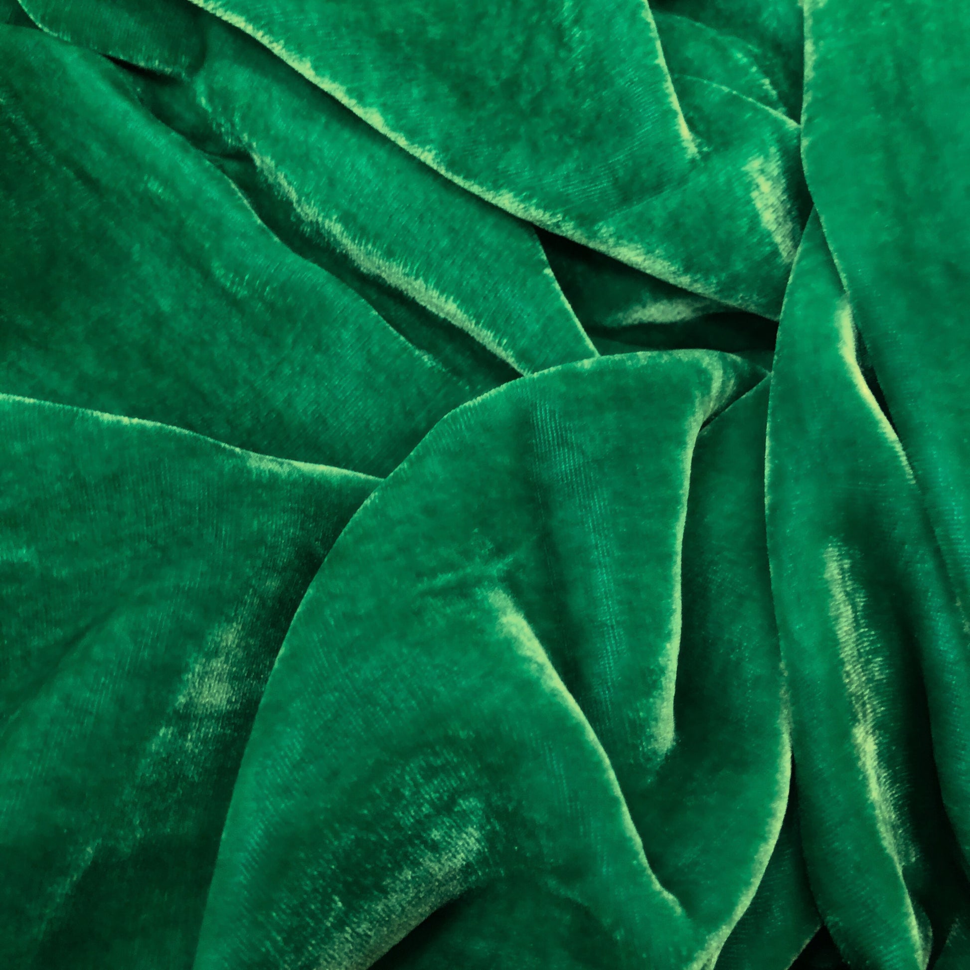 100% MULBERRY SILK VELVET fabric by the yard - Silk Velvet for Dress, VINSILK 100% MULBERRY SILK VELVET fabric by the yard - Silk Velvet for Dress, VINSILK