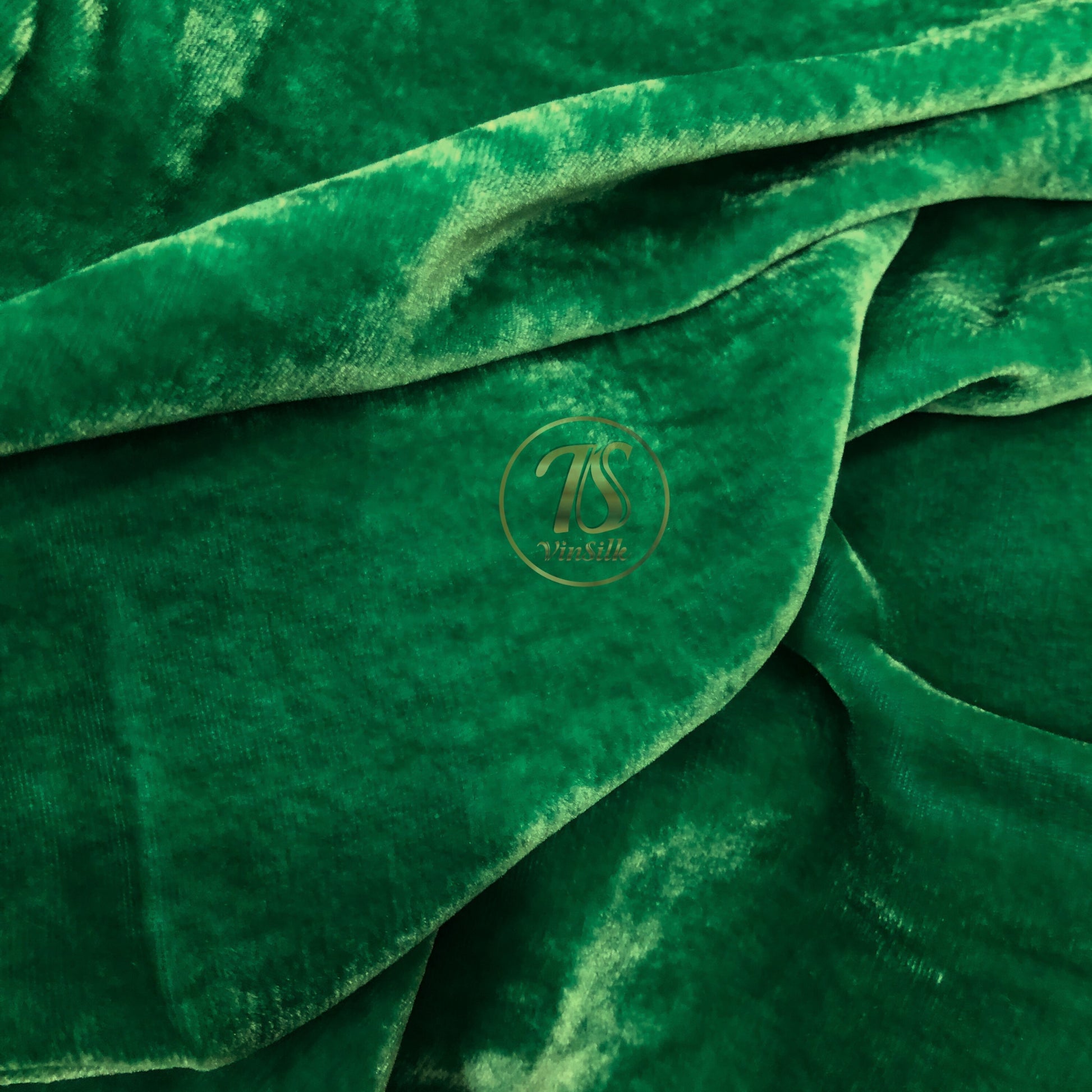 100% MULBERRY SILK VELVET fabric by the yard - Silk Velvet for Dress, VINSILK 100% MULBERRY SILK VELVET fabric by the yard - Silk Velvet for Dress, VINSILK