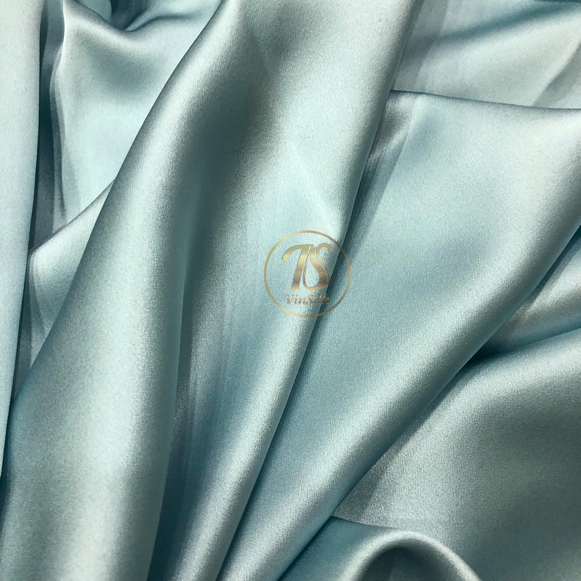 silk dress fabric uk Silk velvet fabric by the yard. Dyeable Fluidic Silk Fabric. Wedding Dress Fabric. 44" W