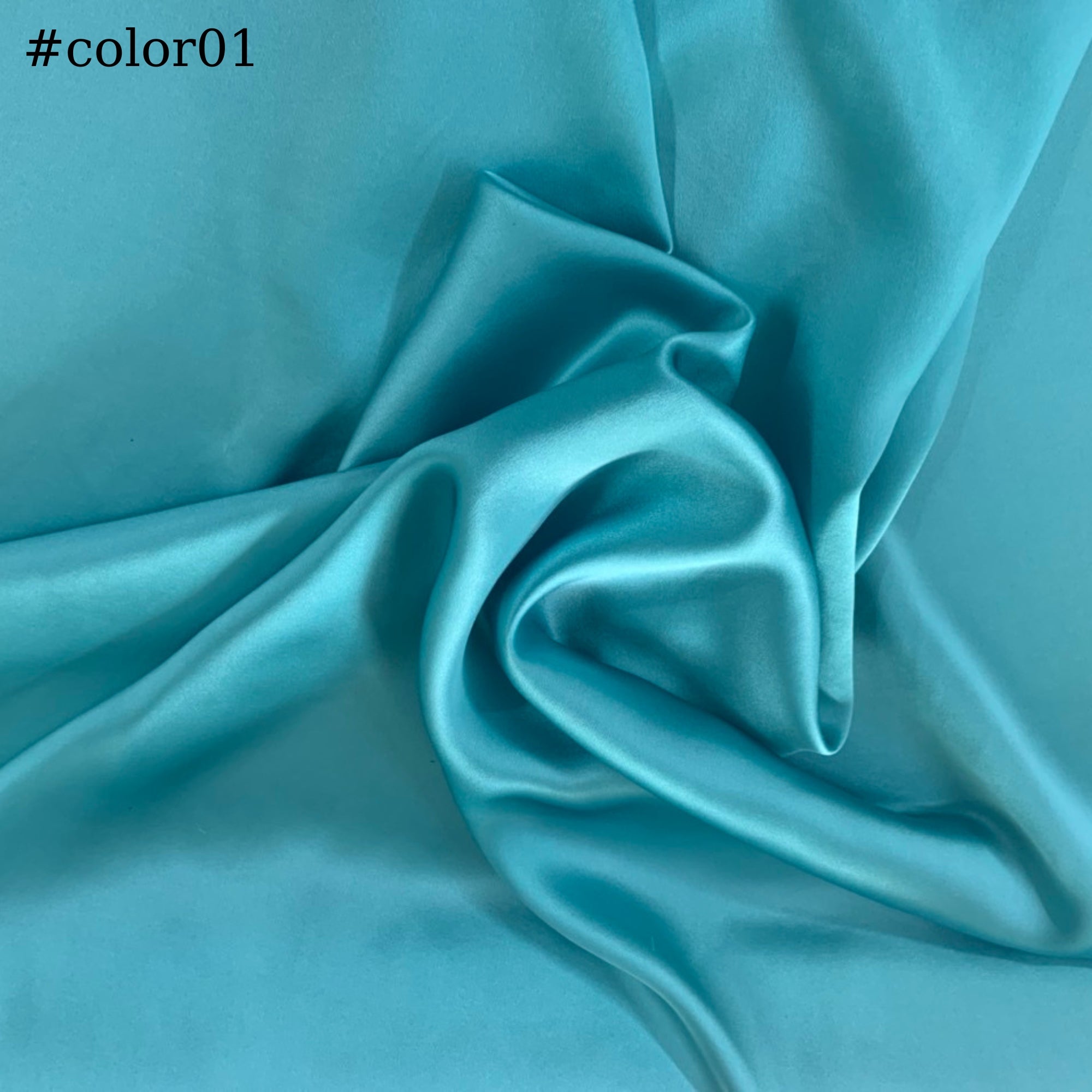 100% Solid on sale Silk Fabric 100% Pure 12mm/14mm/16mm/19mm/20mm/21mm/22momme