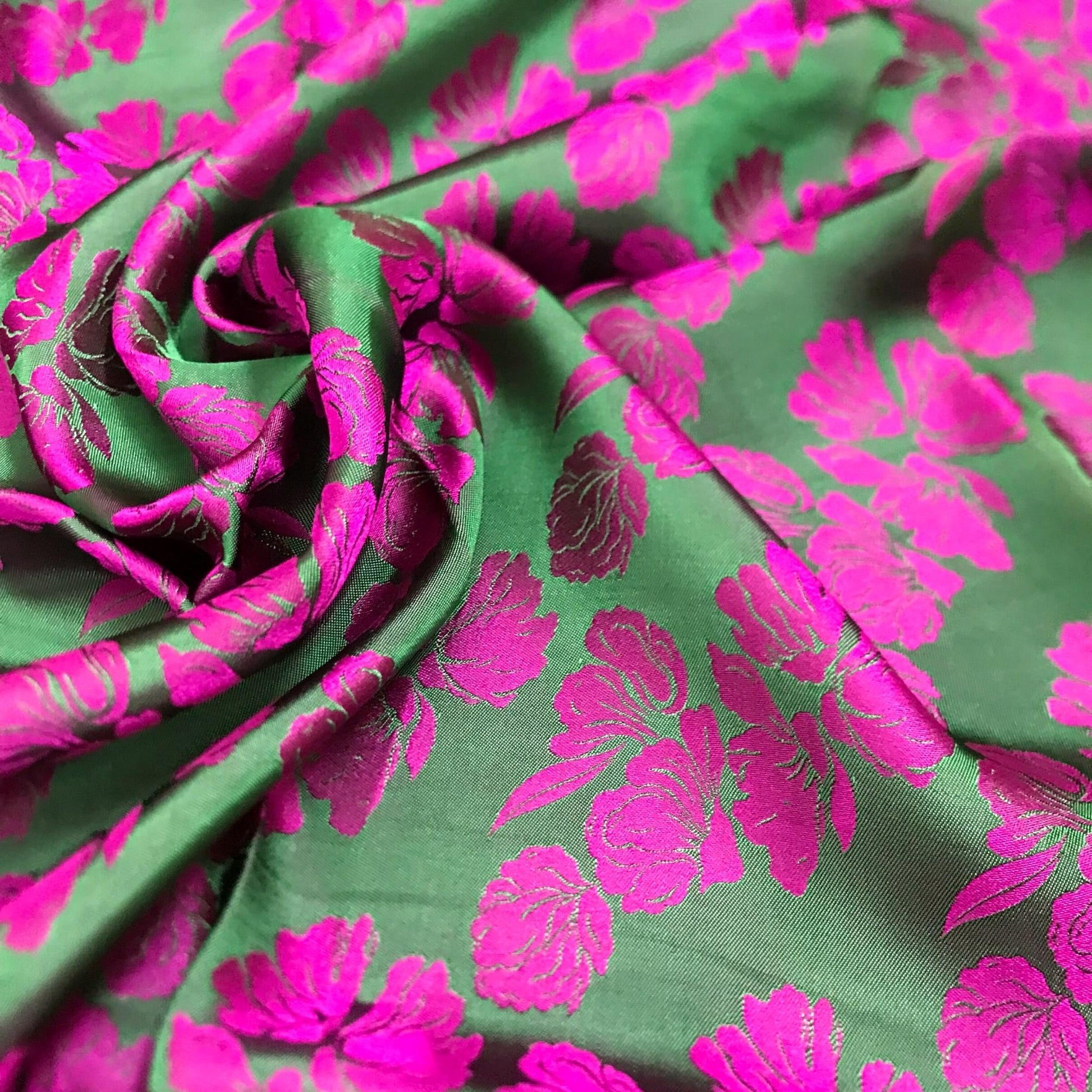 pure silk dress fabric Amazon.com: VINSILK Pure Mulberry Silk Fabric, Cream Silk, Pattern Silk Fabric, Silk for Sewing, Silk Apparel Fabric, Dress Making, Size 0.5 Yards, Cut in Continuous Yards