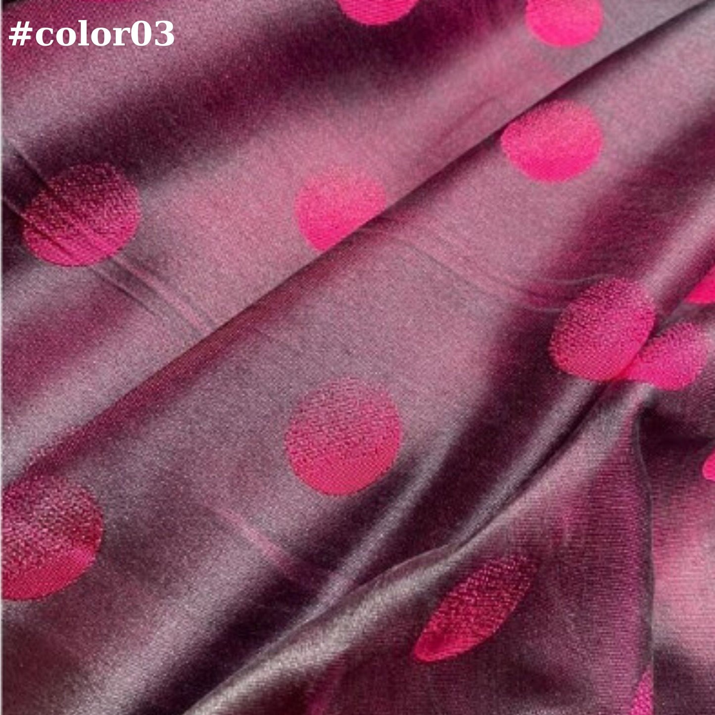 PATTERN MULBERRY SILK fabric by the yard - Handmade fabric – Dress making – Silk for sewing - Gift for women - Silk for clothes