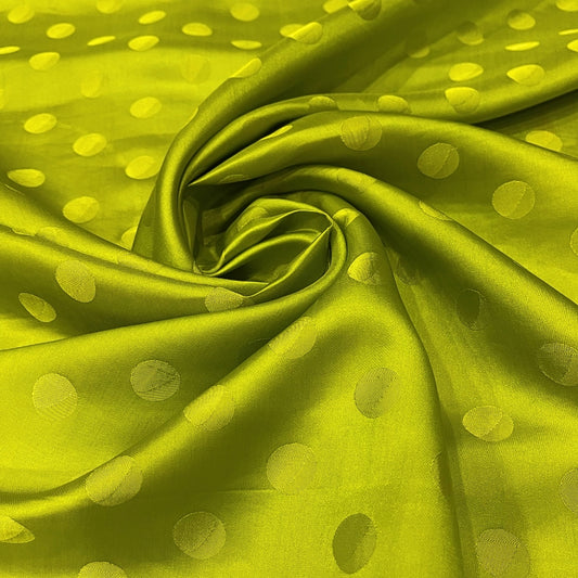 PURE MULBERRY SILK fabric by the yard, handmade fabric, Organic fiber, Vintage textile, Wedding dress, Gift for women, personalized gift