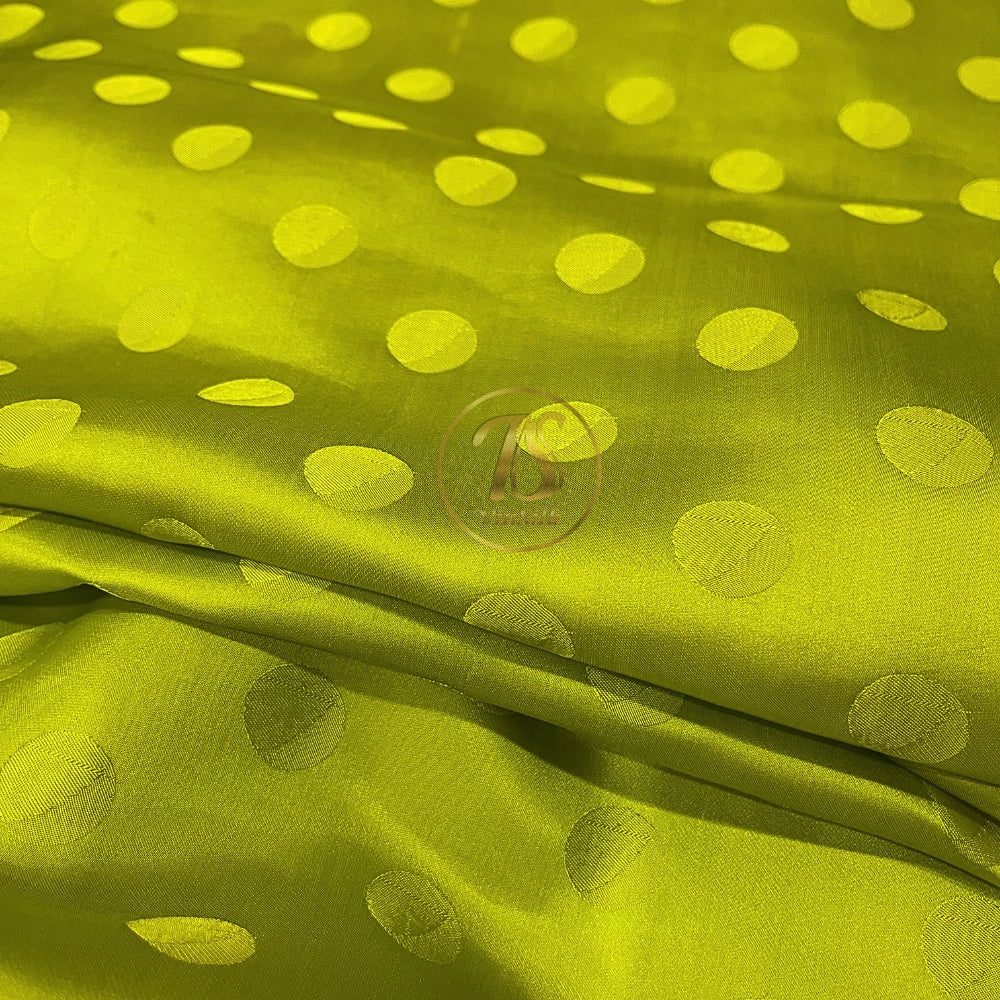 PURE MULBERRY SILK fabric by the yard, handmade fabric, Organic fiber, Vintage textile, Wedding dress, Gift for women, personalized gift