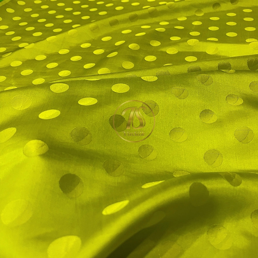 PURE MULBERRY SILK fabric by the yard, handmade fabric, Organic fiber, Vintage textile, Wedding dress, Gift for women, personalized gift