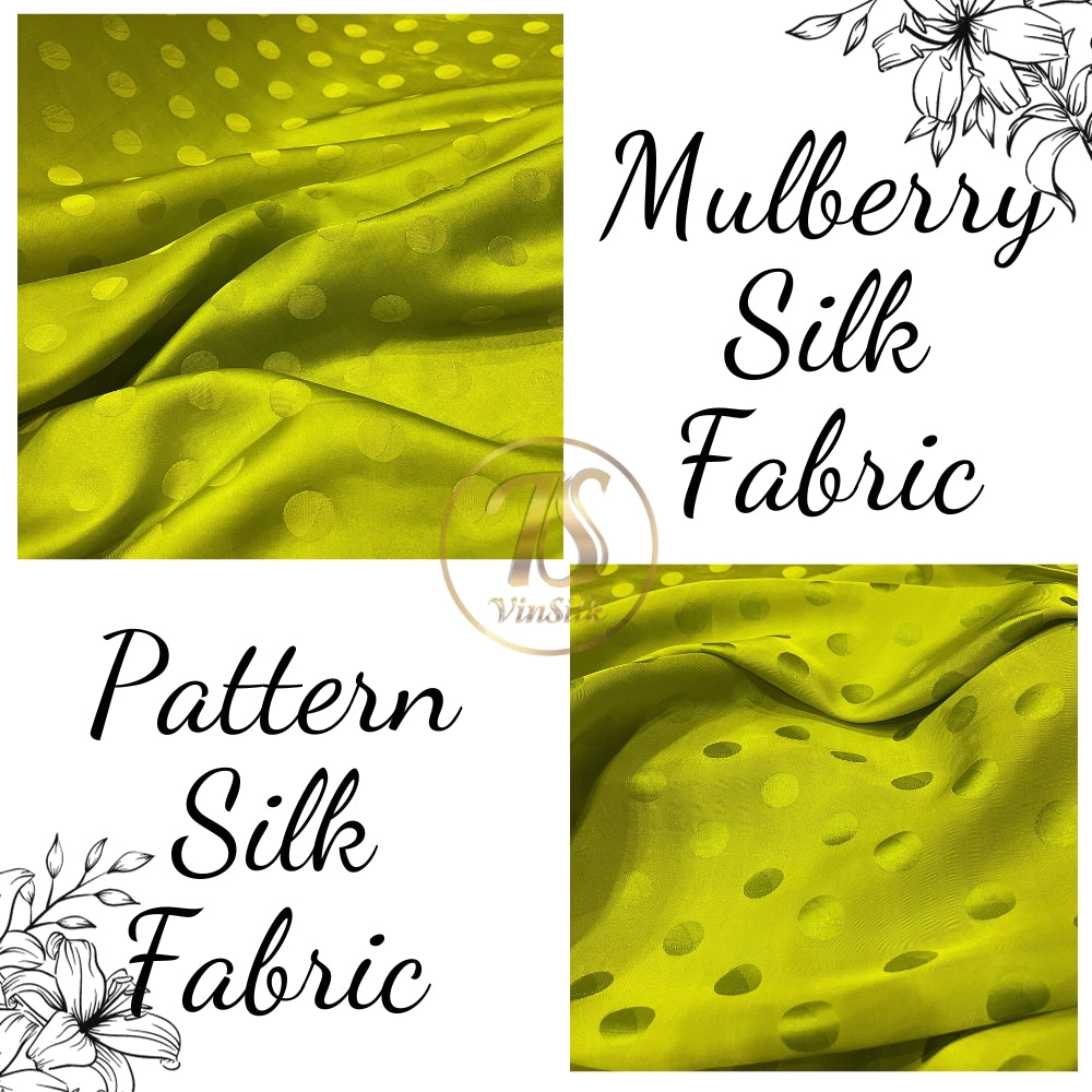 PURE MULBERRY SILK fabric by the yard, handmade fabric, Organic fiber, Vintage textile, Wedding dress, Gift for women, personalized gift