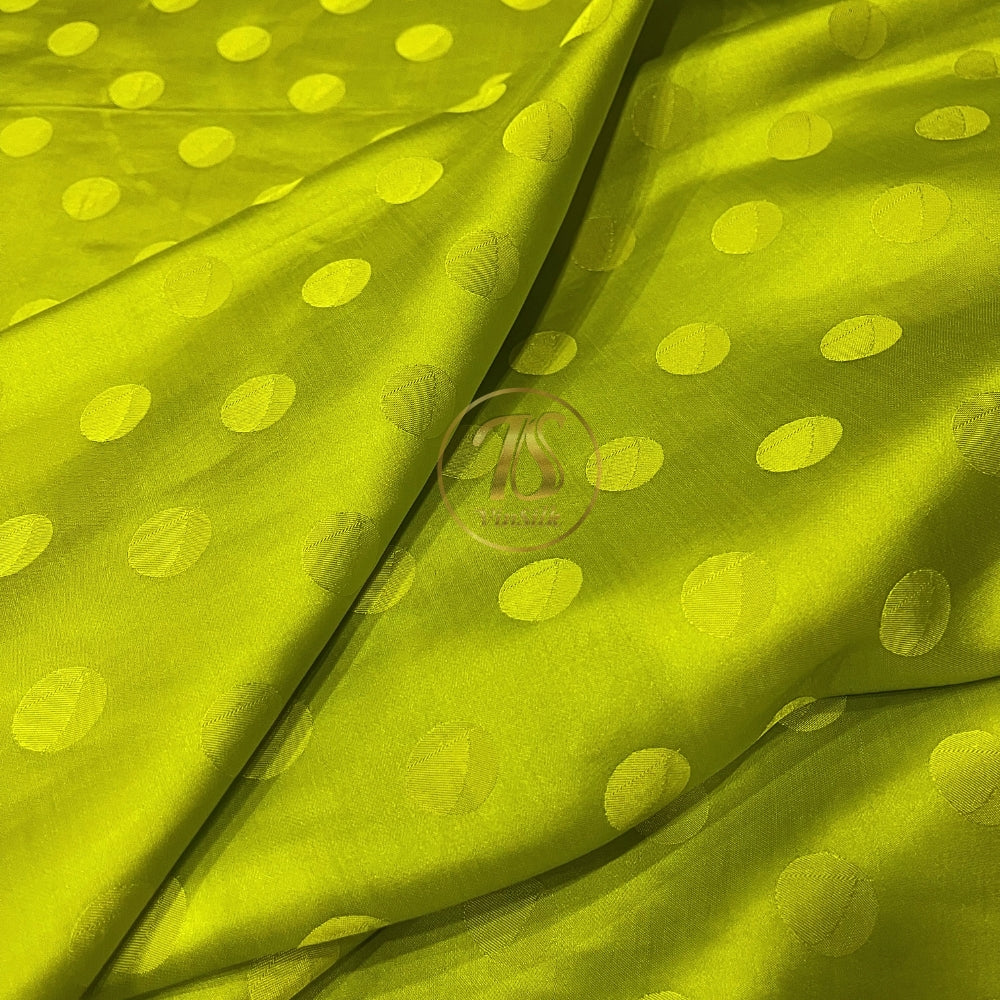 PURE MULBERRY SILK fabric by the yard, handmade fabric, Organic fiber, Vintage textile, Wedding dress, Gift for women, personalized gift