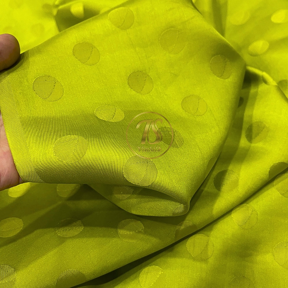 PURE MULBERRY SILK fabric by the yard, handmade fabric, Organic fiber, Vintage textile, Wedding dress, Gift for women, personalized gift