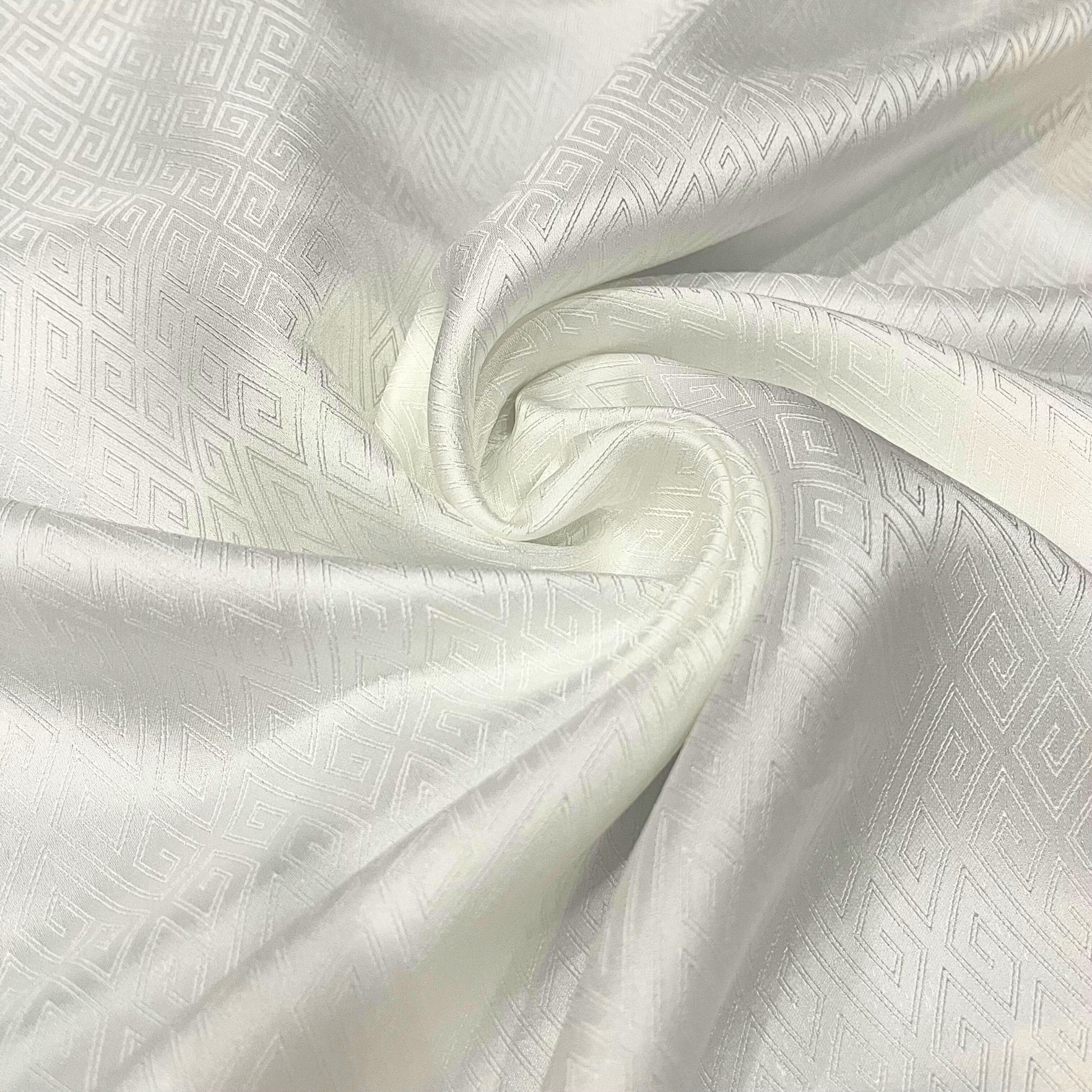 silk dress fabric uk Printed Floral Satin Dress Fabric | Albany 16 momme Silk
