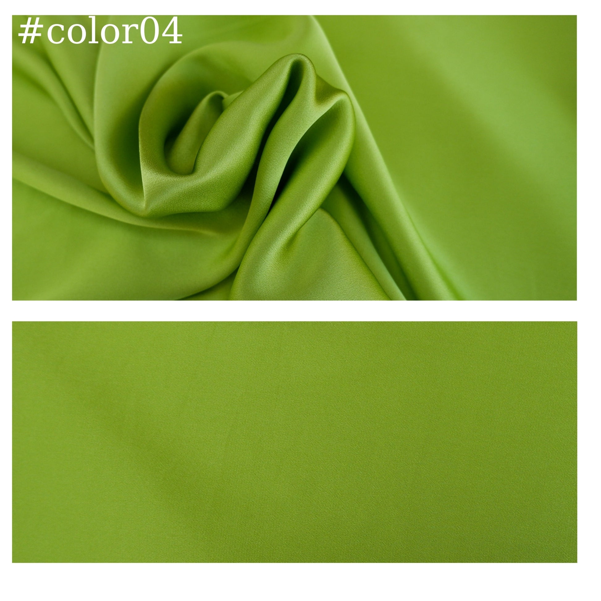 silk dress material near me Yellow Floral Woven Banarasi Silk Dress Material