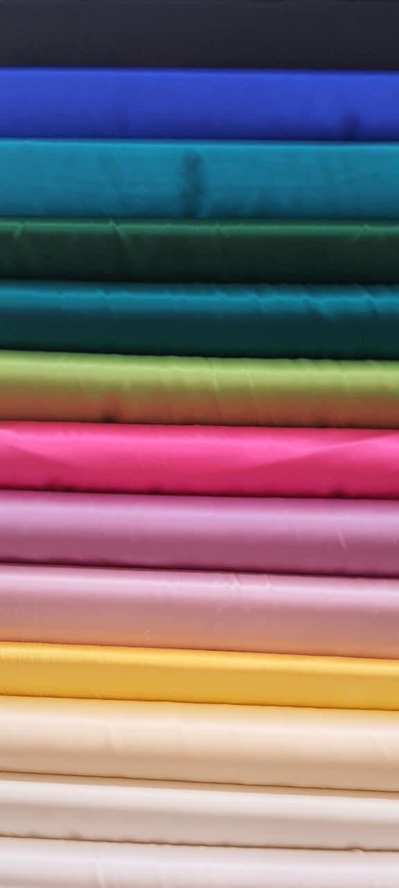 Mulberry Silk Fabric in Vietnam (vinsilk.com) – VINSILK